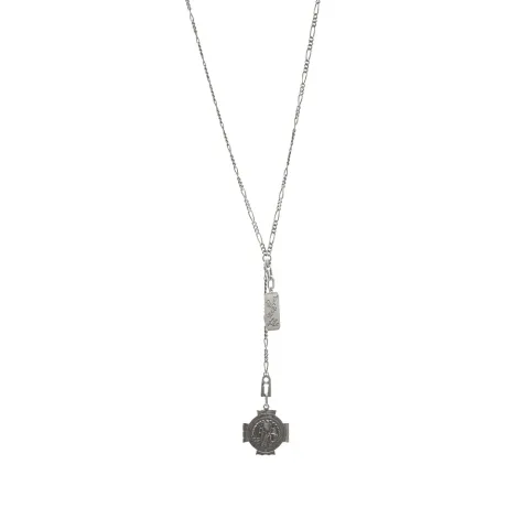 Way of Life Necklace