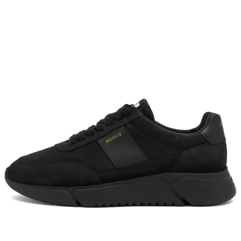 Genesis Vintage Runner