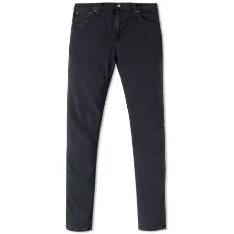 Nudie Tight Long John Jean