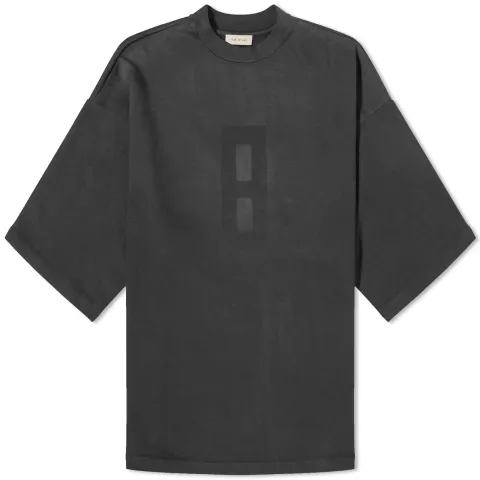 Airbrush 8 T-Shirt