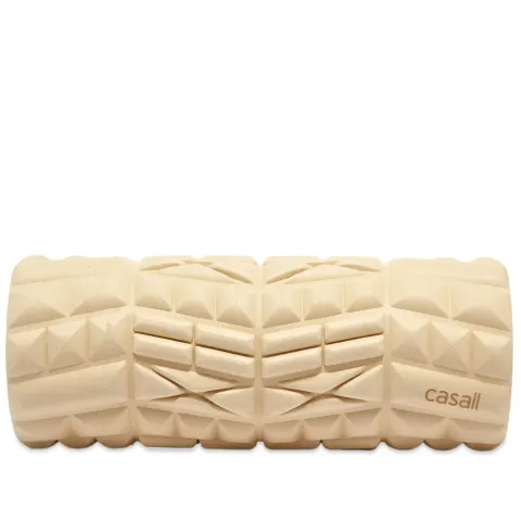 Bamboo Tube Roll