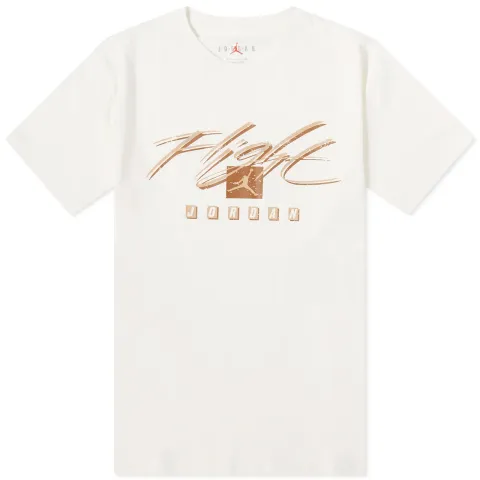 Flight Essentials MBR T-Shirt
