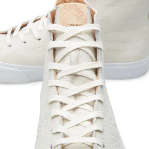 California Sk8-Hi Decon CA
