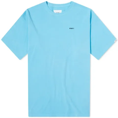 Flat 01 Sweat