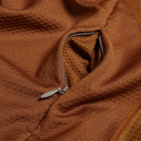 AS UC DWR Thermal Top