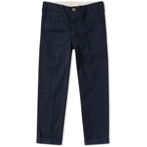 High Water Chino