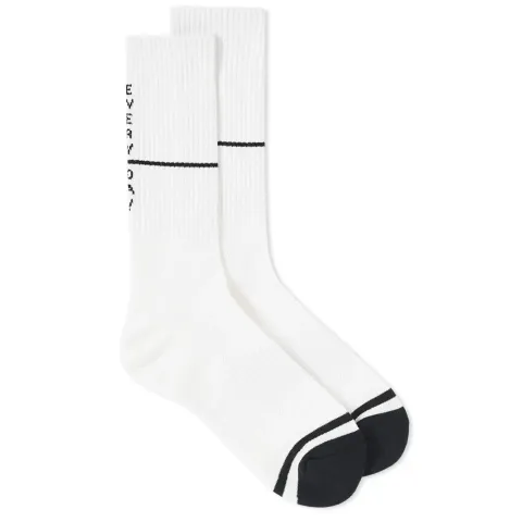 N/A Sock Twenty