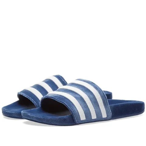 Adilette