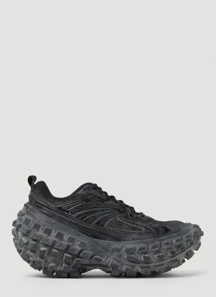 Bouncer Sneakers