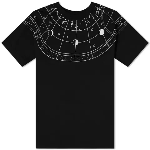 Semi Astral T-Shirt