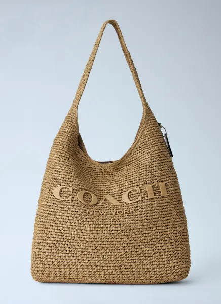 Brooklyn Shoulder Bag 39