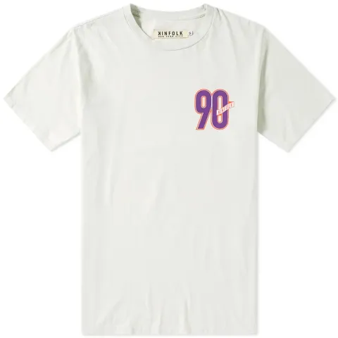 90 Tee