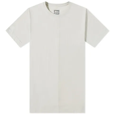 Release T-1 T-Shirt