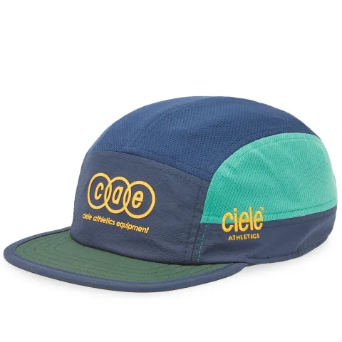 ALZ Cap