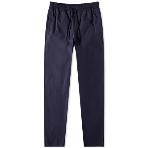A.P.C. New Kaplan Drawstring Trousers
