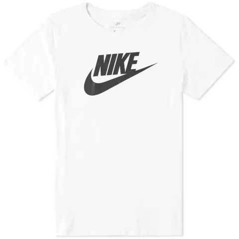 Futura Icon Tee