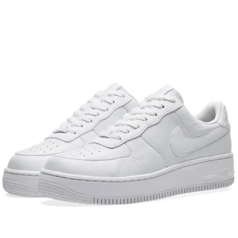 Air Force 1 Upstep W