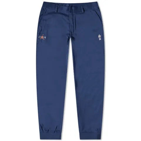 x Eastside Golf Pant