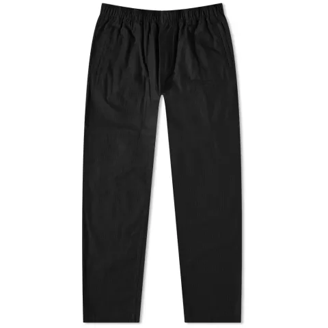 Stanley Crispy Check Pant