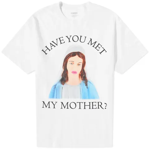 Mother T-Shirt
