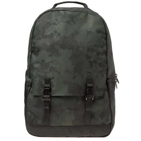 C6 Cell Backpack