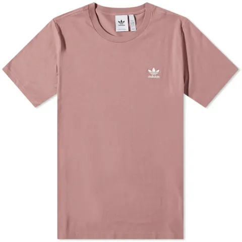 Essential T-Shirt