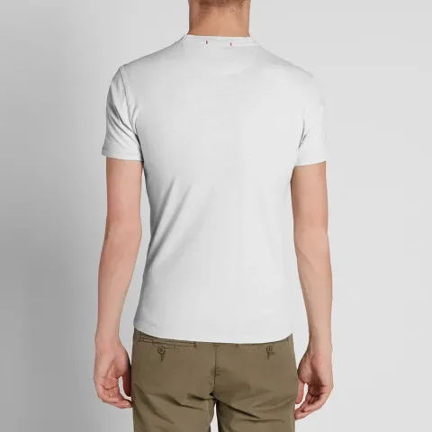 Pocket Tee