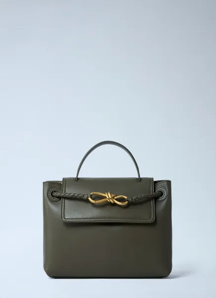 Small Ciao Ciao Handbag