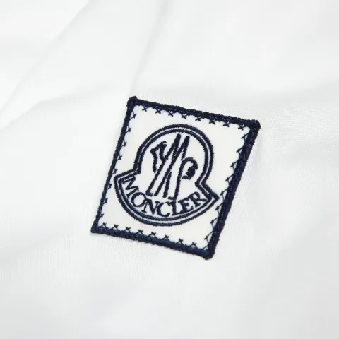 Gamme Bleu BD Oxford Shirt