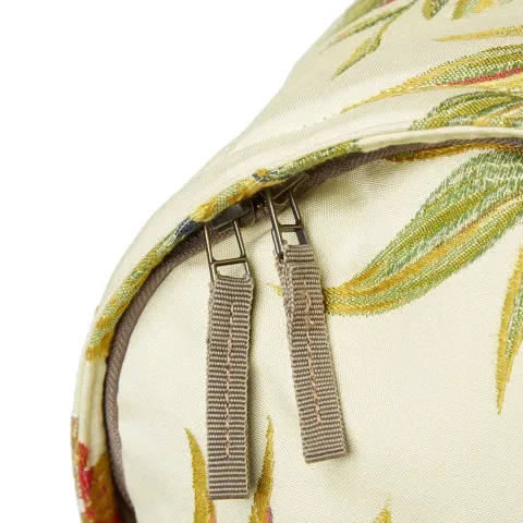 x Pharrell Williams Jacquard Rucksack
