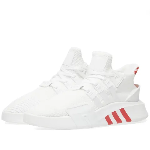 EQT Bask ADV