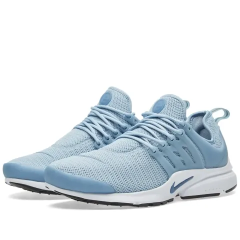 W Air Presto Premium
