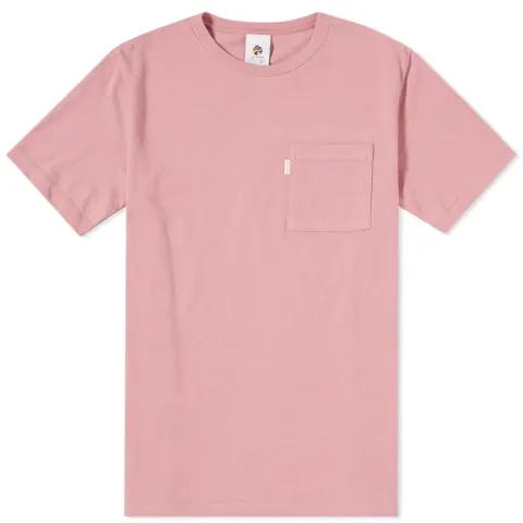 Pocket Tee