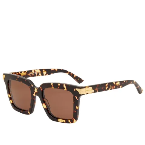 Bottega Venetta Eyewear BV1005S Sunglasses