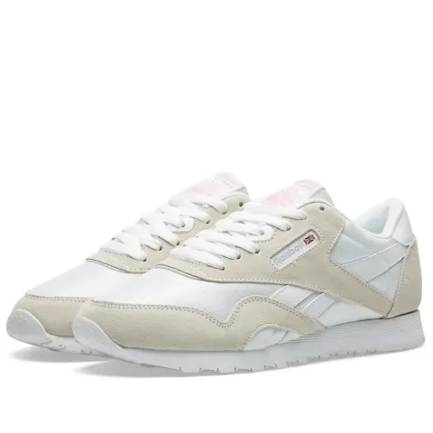 Classic Nylon OG
