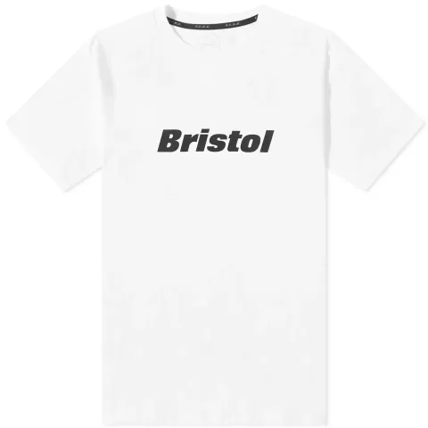 Authentic T-Shirt