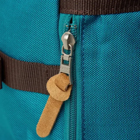 Over-v6 Backpack