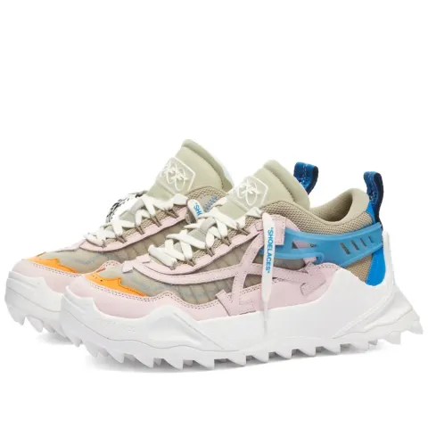 ODSY 1000 Sneaker