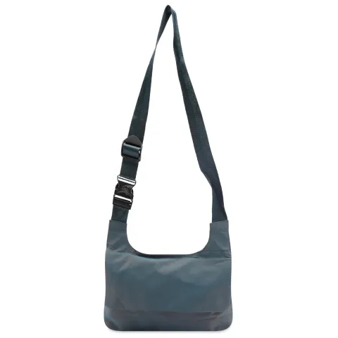 Club Cross-Body Bag