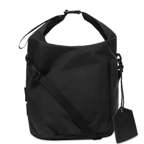 KINOSAKI ONSEN x master-piece Yumeguri Bag - Small