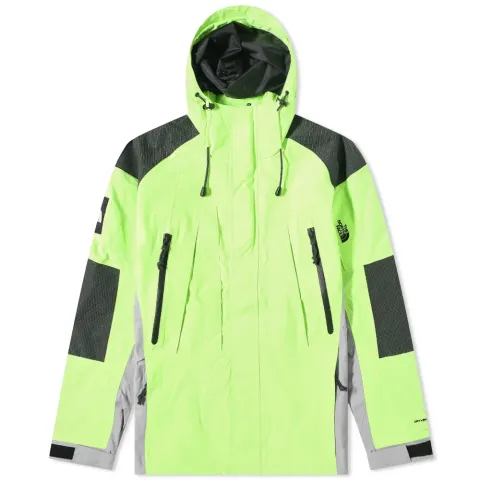 Phlego 2L Dryvent Jacket