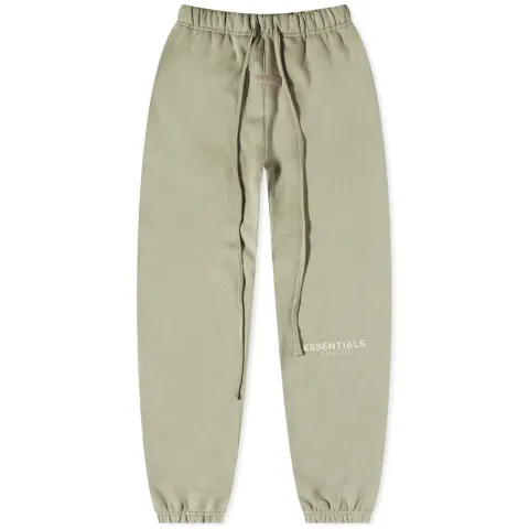 Logo Sweat Pant