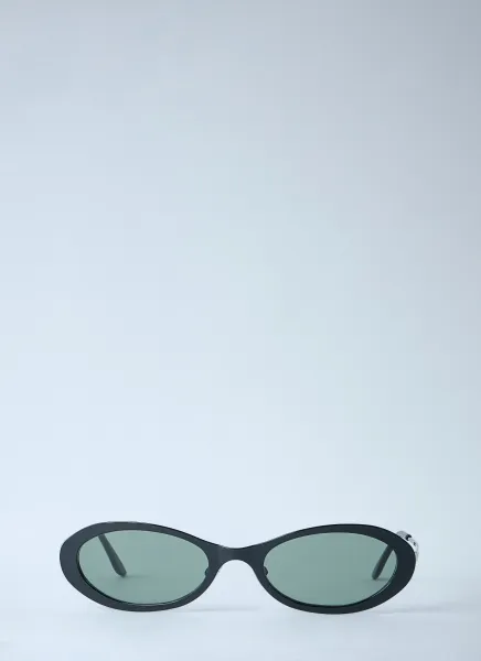 Tad Sunglasses