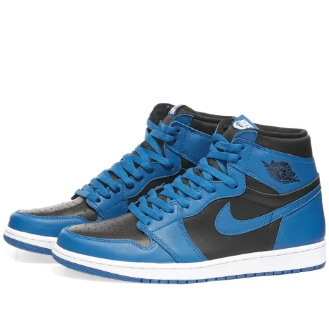 1 Retro High OG