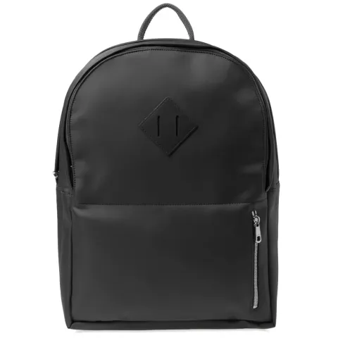 A.P.C. Esteban Backpack