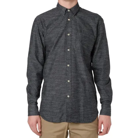 Generation Shirt