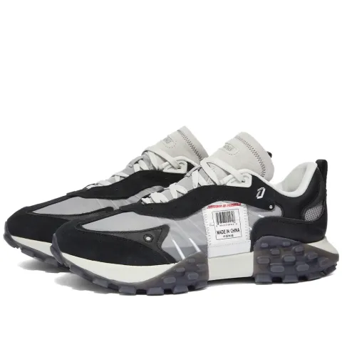 Super Light Ace Sneaker