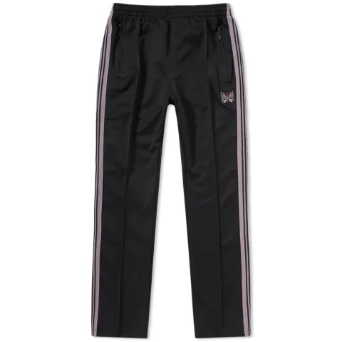 Narrow Track Pant
