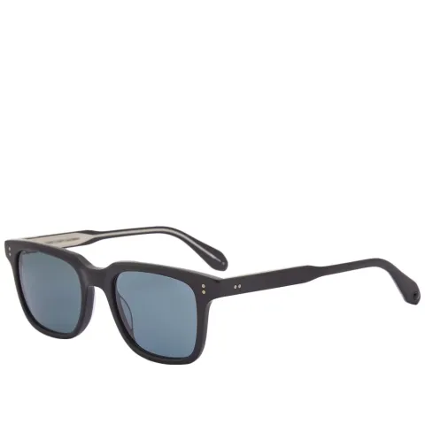 Palladium Sunglasses