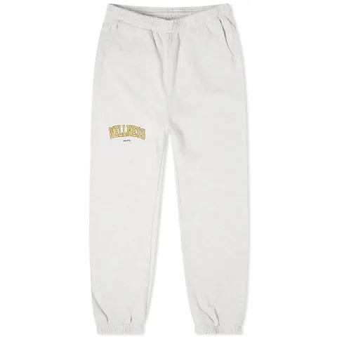 Wellness Ivy Sweat Pant